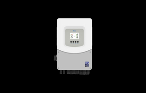 Onduleur hybride monophasé Deye 5KW 6KW économique avec couplage CA pour rétrofiter les systèmes solaires existants IP65 - Product Image 2