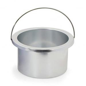 Calentador de Cera Profesional de 500 ml, Baño de Parafina Digital, Calentador Eléctrico de Cera para Depilación, Máquina de Belleza - Product Image 3