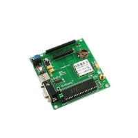 Servicio de Ensamblaje de PCB y PCBA Personalizado, Fabricante y Proveedor de Circuitos Impresos OEM de China