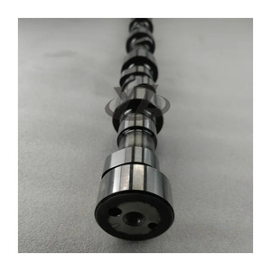 Pièce de rechange pour moteur diesel Cummins 6L 6L8.9 6bt C3976620 3976619 3976620 Arbre à cames pour 6L 6lta 6CT Qsl8.9 6ltaa8.9 L340 - Product Image 3