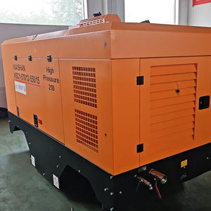 Perceuse hydraulique et séparateur de roche intégrés, machine de forage et de séparation - Product Image 6