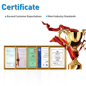 HNN Auto Parts auto <span class=keywords><strong>rodamiento</strong></span> <span class=keywords><strong>rueda</strong></span> delantera <span class=keywords><strong>trasera</strong></span> cubo de <span class=keywords><strong>rueda</strong></span> para <span class=keywords><strong>Hyundai</strong></span> <span class=keywords><strong>Accent</strong></span> Qianlima mercado chino 1999-2007 52710-25000 - Product Image 6