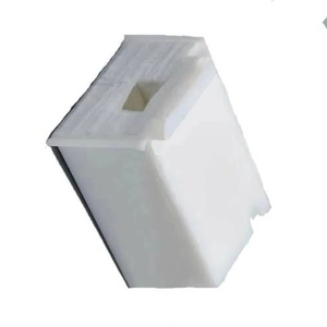 Réservoir d'encre usagée compatible avec Epson L3110 L3160 L3116 L3118 L3108 L1110 L3158 L3119 L3150 - Product Image 5