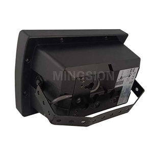Công Suất Cao 5 Inch 30W Tường Loa 70V 100V Biến Áp Cho Nhà Nhà Trường Hội Nghị Nhà Thờ Hồi Giáo Bảo Tàng PA Âm Thanh Hệ Thống Âm Thanh - Product Image 6