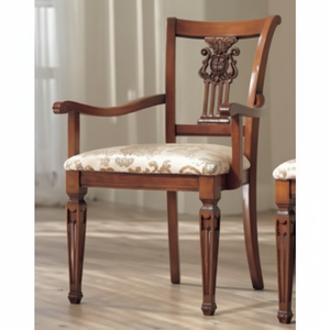 ABRIGO - Product Image 1