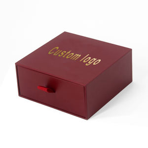 ที่กําหนดเองหรูหราขวดหญ้าฝรั่นบรรจุกล่องของขวัญหญ้าฝรั่นหญ้าฝรั่นขวดหญ้าฝรั่นกล่องบรรจุภัณฑ์สําหรับหญ้าฝรั่น - Product Image 2