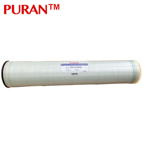High quality puran composite polyamide puran reverse osmosis membrane PNBW-8040 - Product Image 6