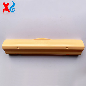 Cartouche de Toner pour <span class=keywords><strong>Xerox</strong></span> Phaser 3020, couvercle de cartouche, protecteur, pour WorkCentre 3025, europe, <span class=keywords><strong>106R02773</strong></span> - Product Image 4