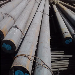 ايسي توالت على الساخن ، 50 ، 30 قطر من الكربون للبيع - Product Image 6