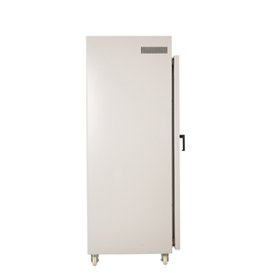 Horno de Secado por Aire Caliente XZ LAB DGG-9620BD 620L, Equipo de Calentamiento Eléctrico por Convección para Laboratorio - Product Image 5