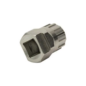 ZOYOSPORTS cyclisme <span class=keywords><strong>VTT</strong></span> boutique outils volant en forme de démontage serrure roue libre vis de suppression pour l'<span class=keywords><strong>entretien</strong></span> de la Cassette - Product Image 3