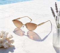 Montures de lunettes carrées œil-de-chat pour femmes, montures épaisses rétro transparentes, lunettes en acétate épais anti-lumière bleue