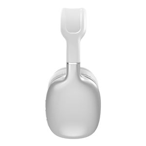 אוזניות מעל אוזן באיכות גבוהה אלחוטיות מקוריות בלוטות' עם חיי סוללה ארוכים - Product Image 4