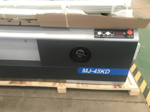 3200MM tedesco Altendorf Design 6,6kw precisione quadrato Cutter pannello sega per legno massello e compensato laminato - Product Image 4