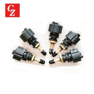 Kits de service pour séparateur d'eau 2901056300, vanne de vidange, pièces détachées pour compresseur d'air Atlas Copco 2901074900=2901030100=2900101700 - Product Image 4