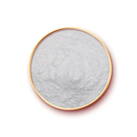 Cendre de balle de riz silice sio2 dioxyde de silicium/peinture SiO2 de haute qualité et caoutchouc silice pyrogénée hydrophile 7631-86-9 dioxyde de silicium