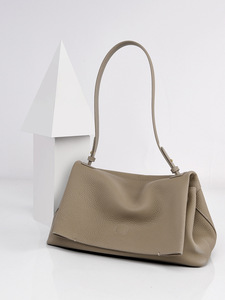 Fashion New Designer Crossbody Bags High Quality Genuine Leather Shoulder Messenger Bag <b>Totes</b> Luxury Women Handbags and Purses - Product Image 5