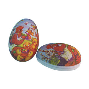 Tissu <span class=keywords><strong>de</strong></span> pâques en papier pour <span class=keywords><strong>oeuf</strong></span> <span class=keywords><strong>de</strong></span> qualité alimentaire - Product Image 5