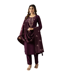 Robe droite chic sans manches en dentelle unie tissée longueur genou pour femme PB&ZA – Collection été 2026 - Product Image 1
