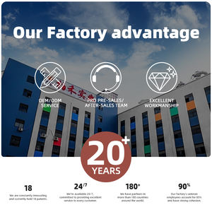 Gran equipo <span class=keywords><strong>de</strong></span> patio <span class=keywords><strong>de</strong></span> recreo al aire libre tobogán combinado para jardín <span class=keywords><strong>de</strong></span> infantes y niños públicos tobogán <span class=keywords><strong>de</strong></span> parque <span class=keywords><strong>de</strong></span> atracciones <span class=keywords><strong>de</strong></span> plástico - Product Image 4