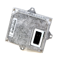 Unidad de Control de Balasto Xenón HID SUKIOTO D2S D2R para Audi A8 S8, para BMW E46 Serie 3 M3 X3 E83 1307329082 63127176068 1307329074