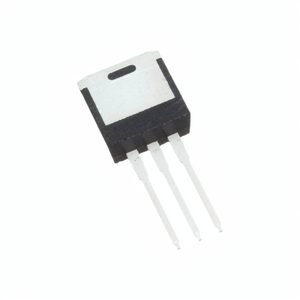 PG-TO262-3 Transistors Authorized Distributor IPI50R140CP Electronics Component - Product Image 1