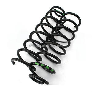 Ô tô phụ tùng ô tô phía sau giảm xóc treo lò xo nhà máy trực tiếp treo lò xo cho Chery tiggo 5x7 8 202000267aa - Product Image 3