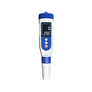 WQ-CD506 kỹ thuật số <span class=keywords><strong>TDS</strong></span> mét HM mét cho hồ cá OEM hỗ trợ EC mét trên cho <span class=keywords><strong>Amazon</strong></span> - Product Image 3