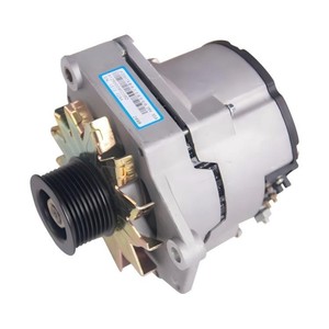 Cojinete de biela HANSEN de alta calidad, pieza de motor Yc4d130 para cargadoras de maquinaria de construcción de fabricación china, 1 año de garantía - Product Image 5