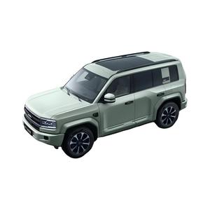 Formule Leopard 5 2025 210KM Altis Ultra Edition - Product Image 2