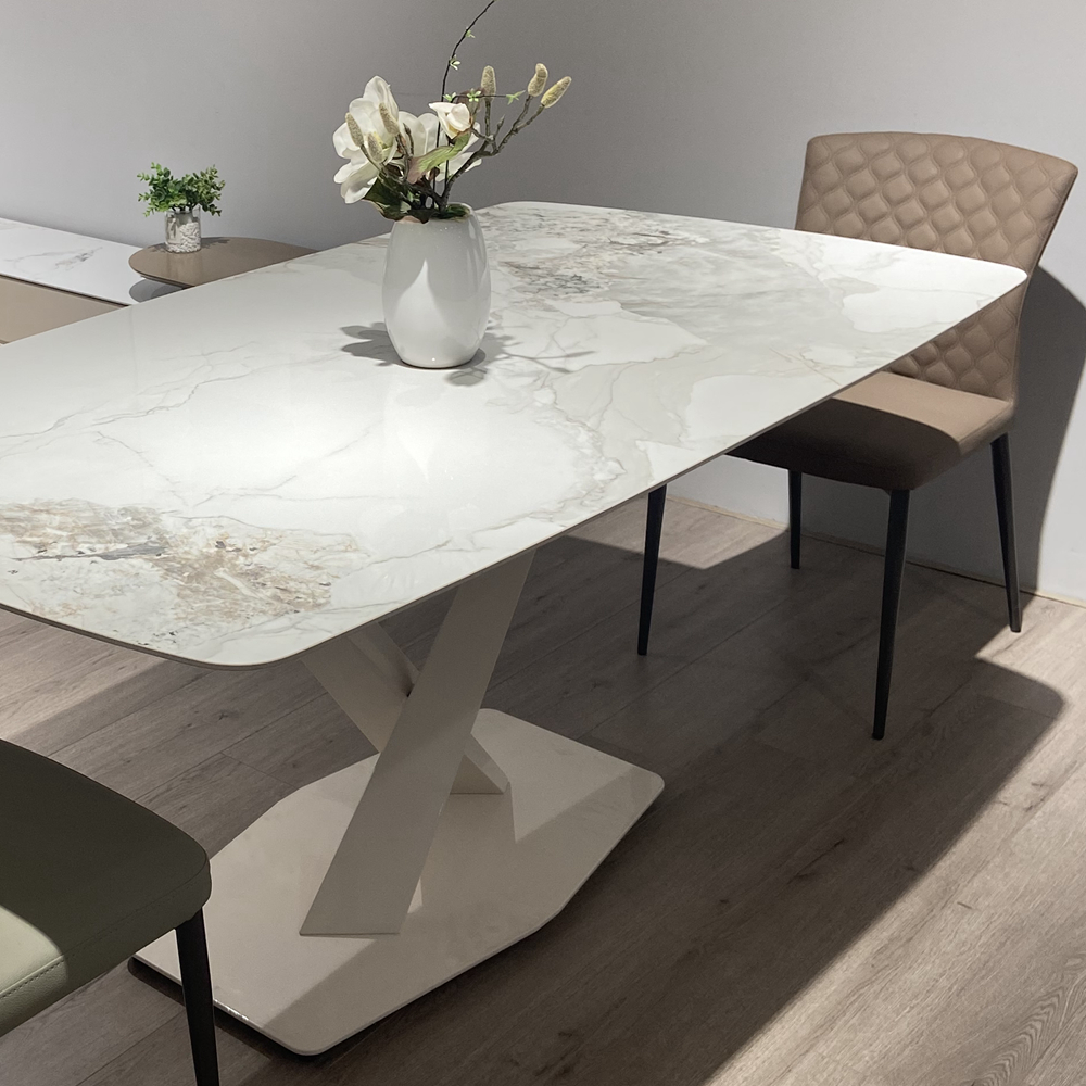 As Picture or Customized