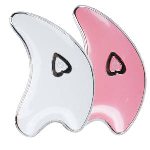 Электрическая машинка для подтяжки лица - Product Image 5