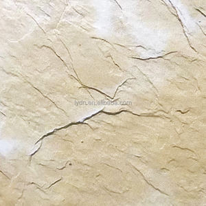 Revêtement mural en briques fines, flexible, souple, imitation brique, matériau en argile modifiée MCM, économique, texture marbre pour la construction - Product Image 6