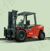 הליי 3 טון דיזל מלגזה מכירה חמה סין העליון 3 טון lpg מלגזה heli <span class=keywords><strong>cpqy30</strong></span> cpq35 סין מקור למכירה - Product Image 5