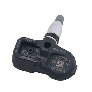 Q phần tự động cảm biến áp suất lốp <span class=keywords><strong>TPMS</strong></span> cảm biến 407006wy0b <span class=keywords><strong>40700</strong></span>-6wy0b PMV-CA14 cho Nissan Infiniti giám sát áp suất lốp hệ thống - Product Image 6