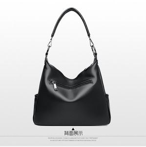 New Trendy Fashion Hand Bag Female Ladies PU Leather <b>Cute</b> Girls Crossbody Totes Messenger Bag <b>Purses</b> and Handbags for Women - Product Image 4