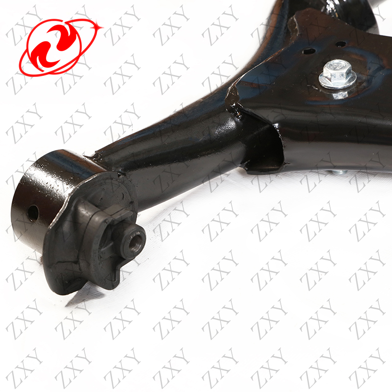 S Rear Suspension Crossmember for Corolla Ex 03-05 OEM 42101-12130