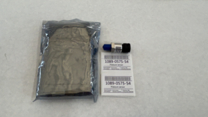Sensor de Presión de Aluminio para Compresores de Aire Industriales MANNY, 1089057554 - Product Image 6