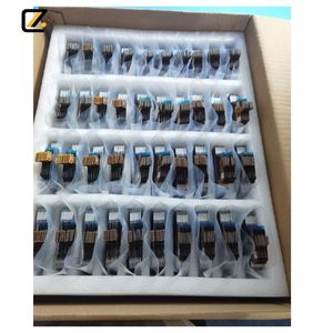 6,5 "Original para Samsung Galaxy A02 pantalla LCD pantalla táctil digitalizador piezas de repuesto para A022 <span class=keywords><strong>A022F</strong></span> <span class=keywords><strong>A022F</strong></span>/DS A022M A022G LCD - Product Image 2