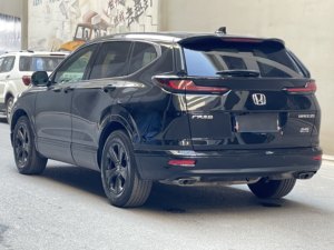 <span class=keywords><strong>Auto</strong></span> usate <span class=keywords><strong>Honda</strong></span> di alta qualità 2020 modello tetto apribile panoramico buone condizioni a basso chilometraggio/cambio automatico sedili in pelle sinistro - Product Image 3