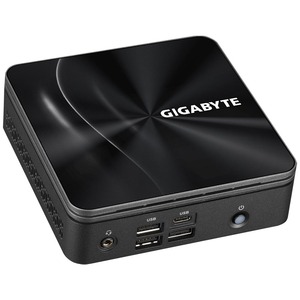 Mini PC de alto rendimiento, mini pc - Product Image 1