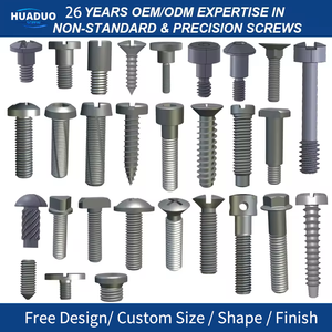 8G 10g chìm Torx decking Gỗ gỗ vít 304 316 thép không gỉ hình lục giác Chéo Đầu Fastener Torx Tự Khai thác vít - Product Image 6