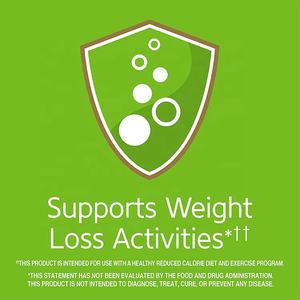 Échantillon gratuit Chine <span class=keywords><strong>7</strong></span> jours meilleur thé vert instantané détox Thaïlande - Product Image 3