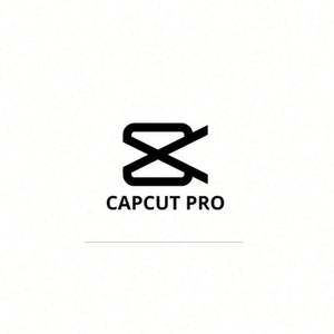 Licencia de Software Capcut Pro y Suscripción a Edición de Vídeo, 1 Mes, en Stock - Product Image 1