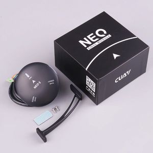 Nuevo CUAV NEO 3 Pro GPS de Posicionamiento GNSS para - Product Image 5