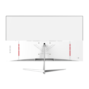 Màn hình monitores chơi game máy tính để bàn <span class=keywords><strong>PC</strong></span> OEM 32 inch màn hình 2K 144Hz 165Hz 240Hz <span class=keywords><strong>LCD</strong></span> va dp cong màn hình 32 inch 4K 1ms 16:9 - Product Image 3