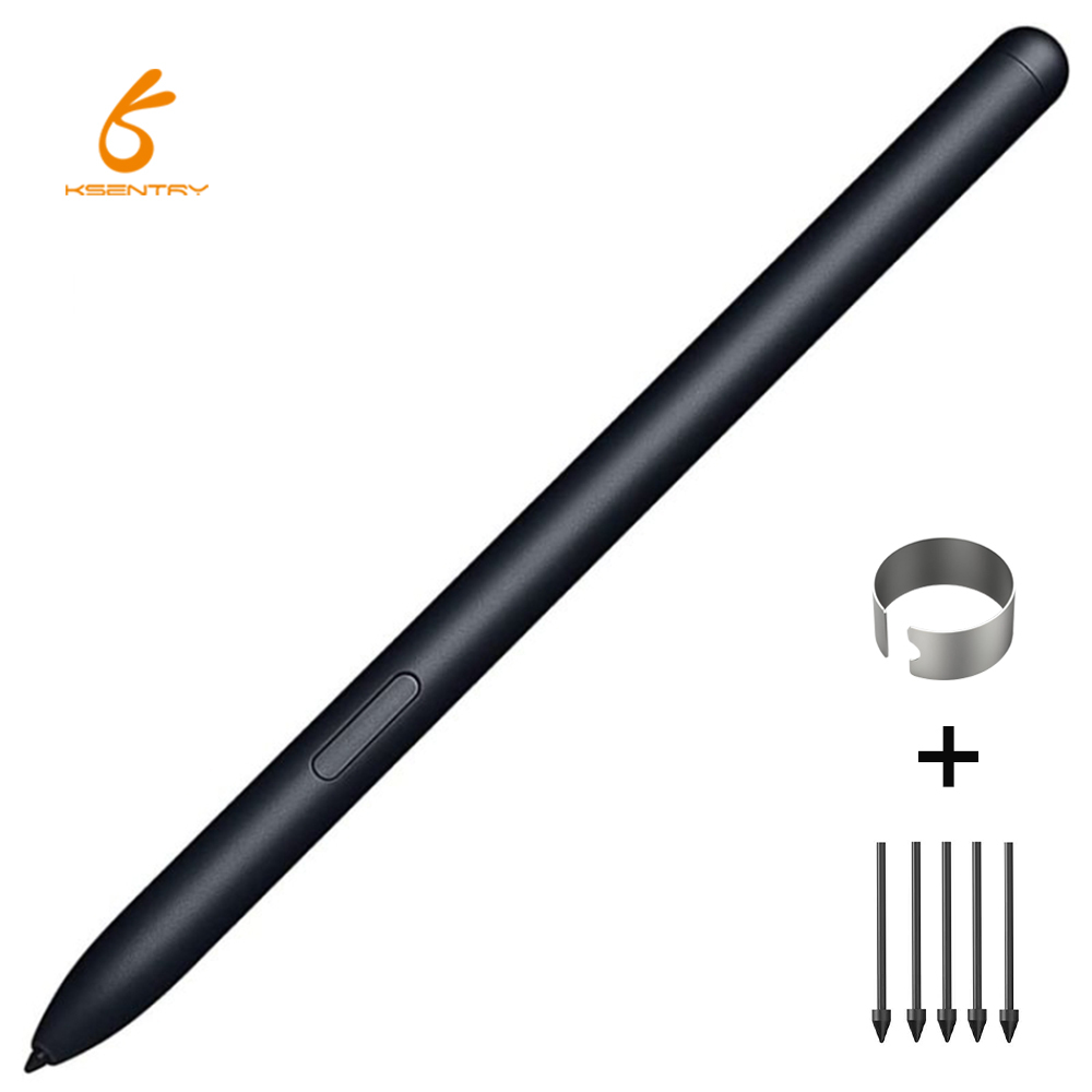 Dropshipping <strong>2025</strong> Replacement Stylus Touch Pen Plastic Stylus Pen for <strong>Samsung</strong> Tab