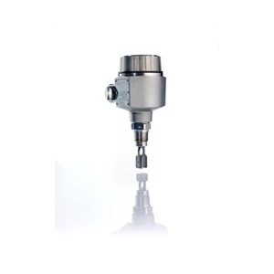 สวิตช์วัดระดับแบบส้อมสั่น Endress+Hauser Liquiphant FTL85 เกจวัดระดับแบบส้อมสั่น สวิตช์จำกัดระดับแบบส้อมสั่น Endress - Product Image 3