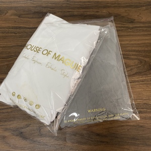 Wholesale Transparent OPP <b>Packaging</b> <b>Bags</b> Clothing Package <b>Bags</b> Small Plastic <b>bag</b> Clear Self Adhesive Sealing <b>Bags</b> for clothes - Product Image 2