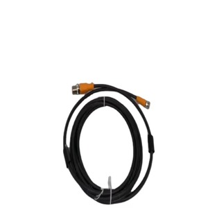 Cable de Conexión Nuevo y Original VDOGF030MSS0003H03STGH030MSS EVC630 338038 para Controlador de Programación PLC - Product Image 1